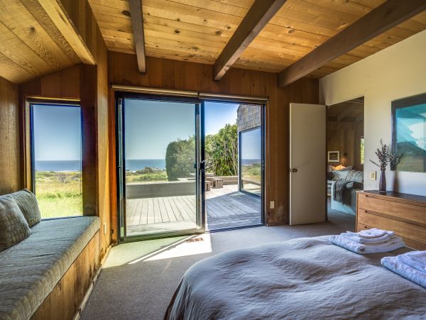 Sonoma County Home 984517
