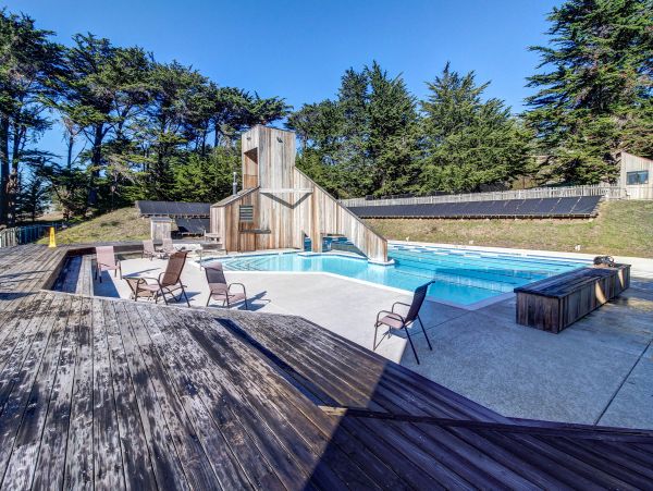 Sonoma County Home 984517