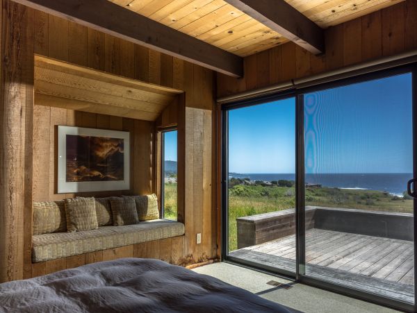 Sonoma County Home 984517