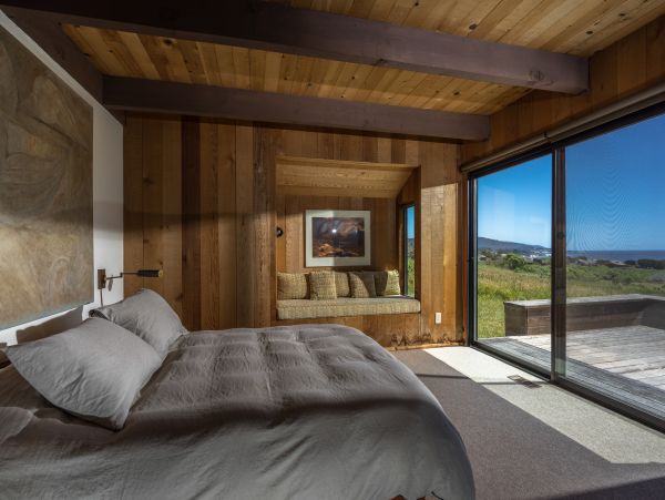 Sonoma County Home 984517