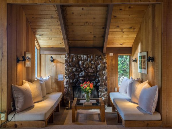 Sonoma County Home 984517