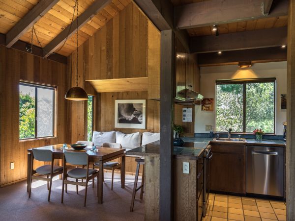 Sonoma County Home 984517