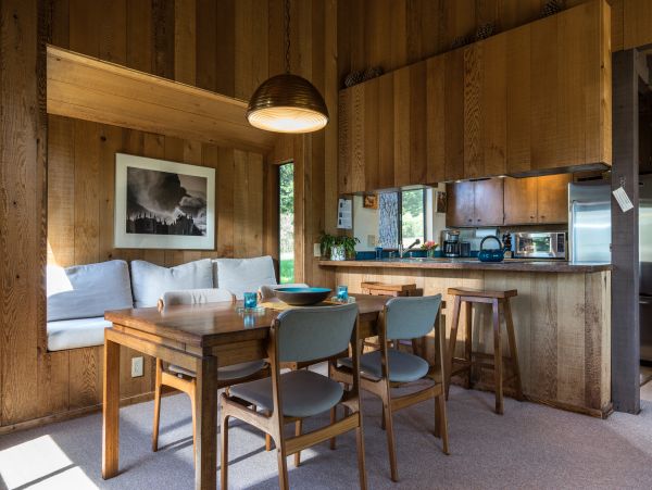 Sonoma County Home 984517