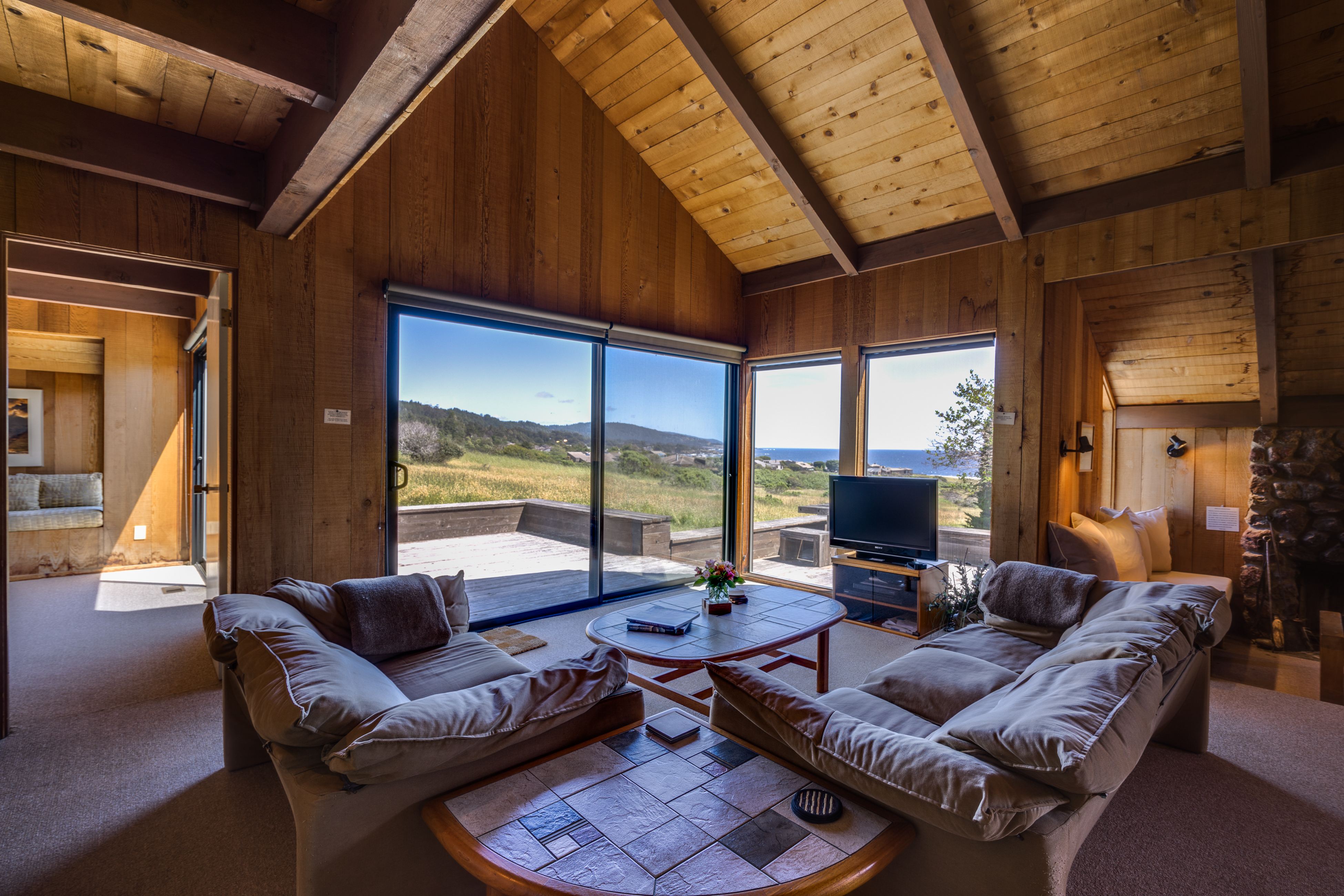 Sonoma County Home 984517