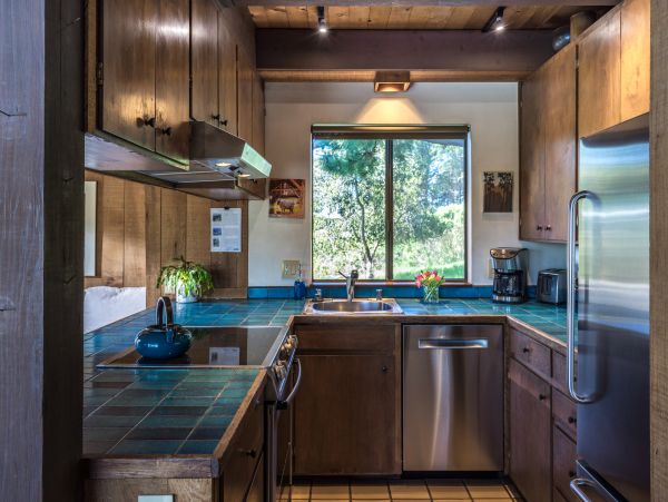 Sonoma County Home 984517