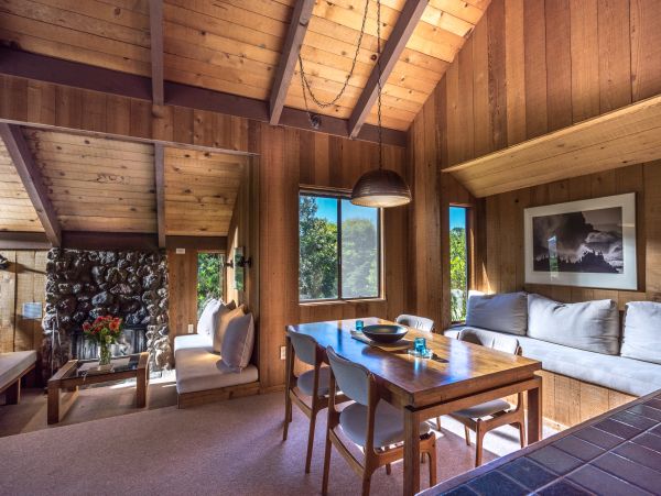 Sonoma County Home 984517
