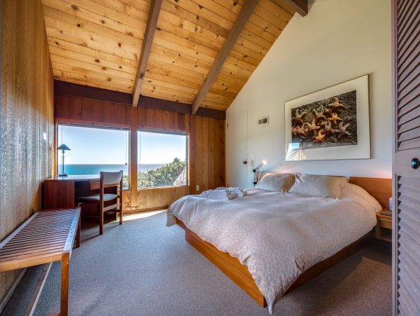 Sonoma County Home 984517