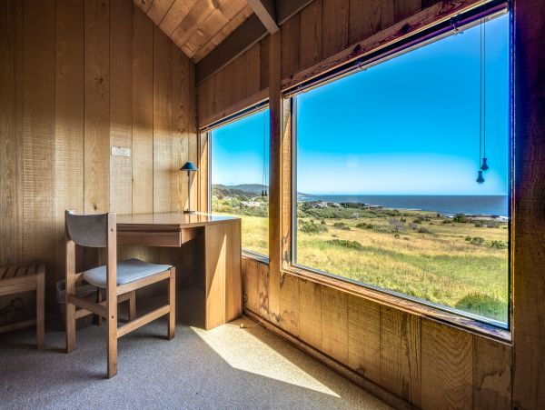Sonoma County Home 984517