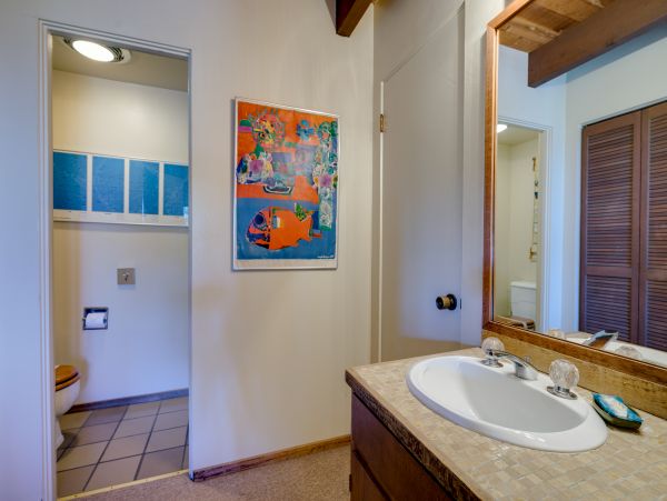 Sonoma County Home 984517