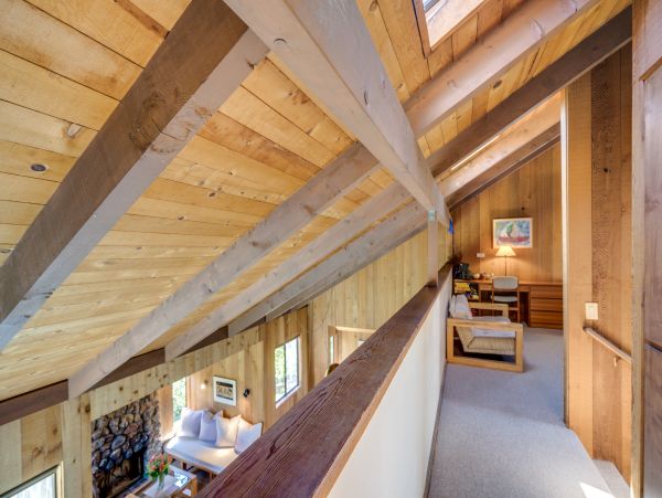 Sonoma County Home 984517