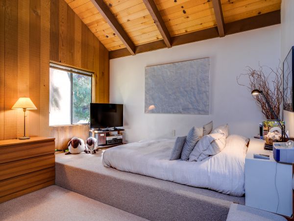 Sonoma County Home 984517