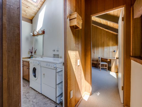 Sonoma County Home 984517