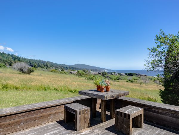 Sonoma County Home 984517