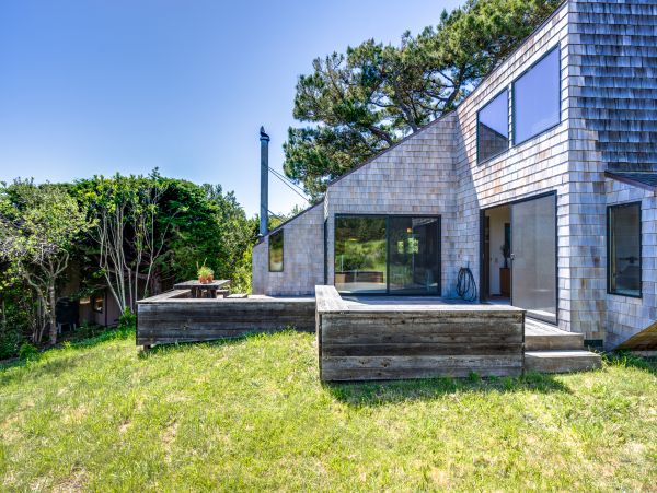 Sonoma County Home 984517