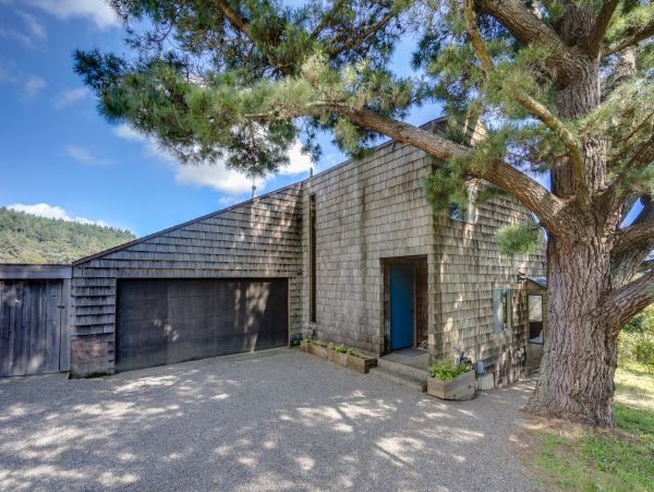 Sonoma County Home 984517
