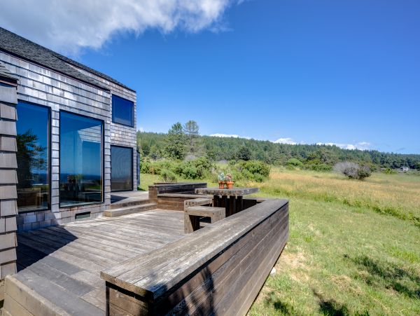 Sonoma County Home 984517
