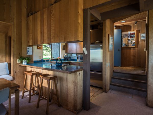 Sonoma County Home 984517