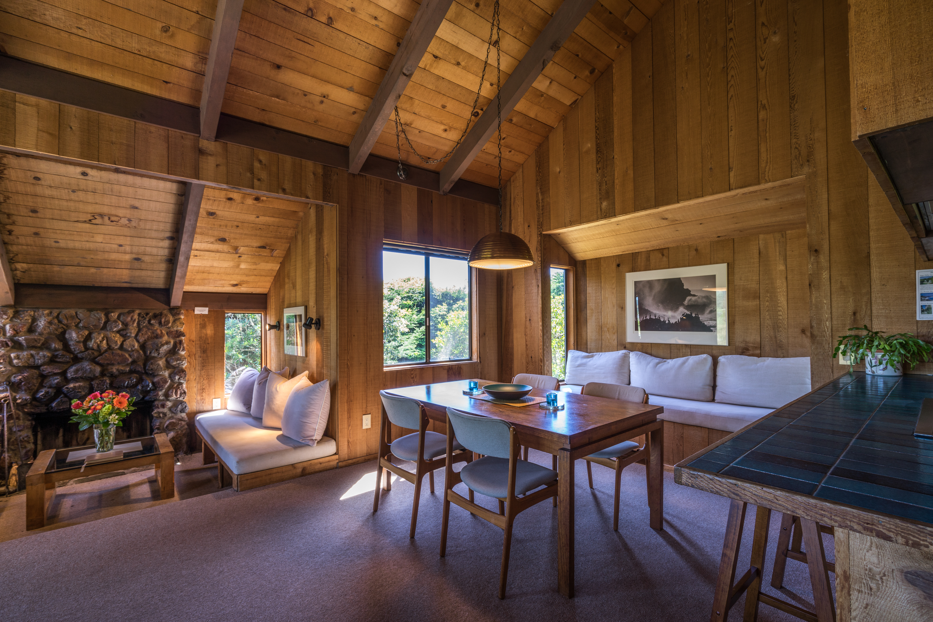 Sonoma County Home 984517