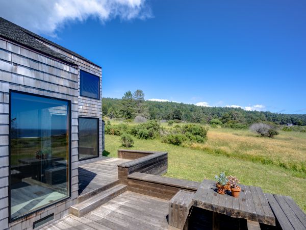 Sonoma County Home 984517