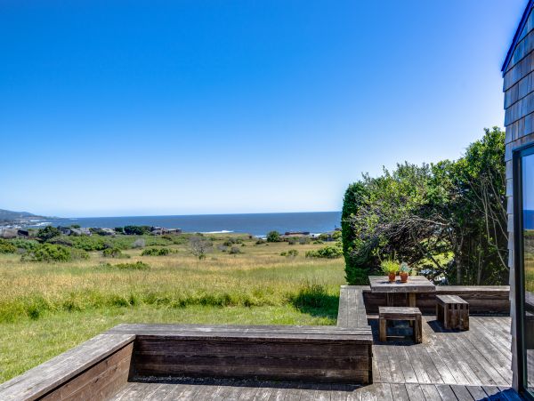 Sonoma County Home 984517