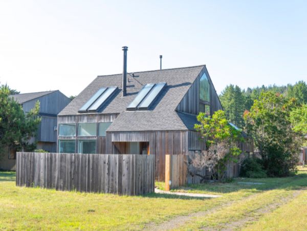Sonoma County Home 984518