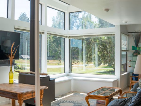 Sonoma County Home 984518