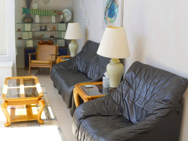 Sonoma County Home 984518