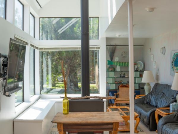 Sonoma County Home 984518