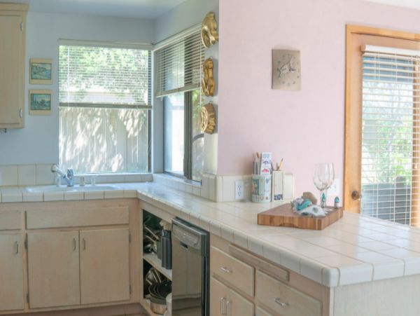Sonoma County Home 984518