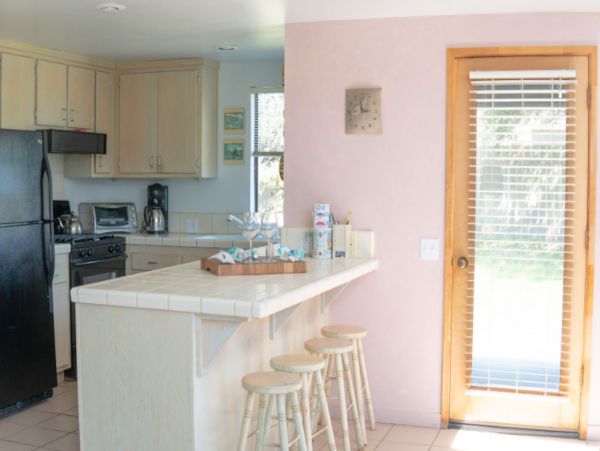 Sonoma County Home 984518