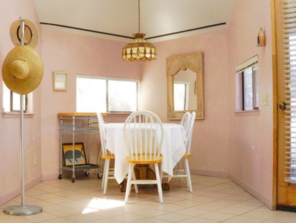Sonoma County Home 984518