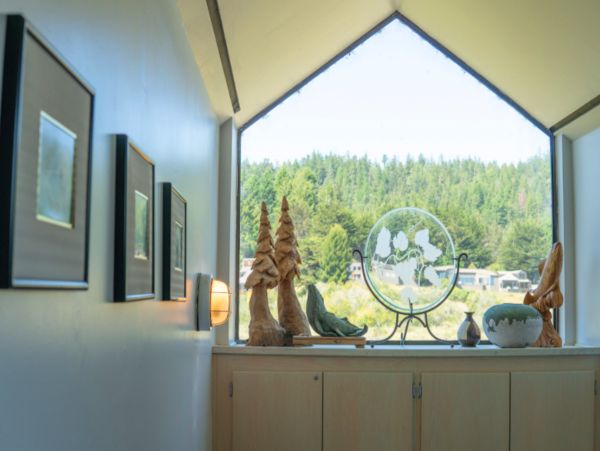 Sonoma County Home 984518
