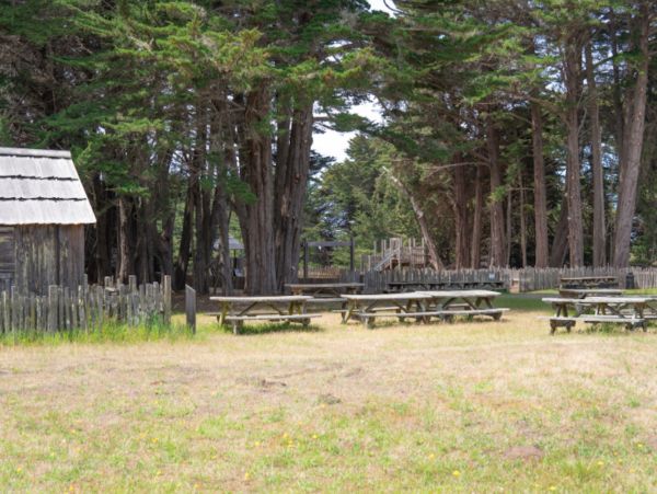 Sonoma County Home 984518
