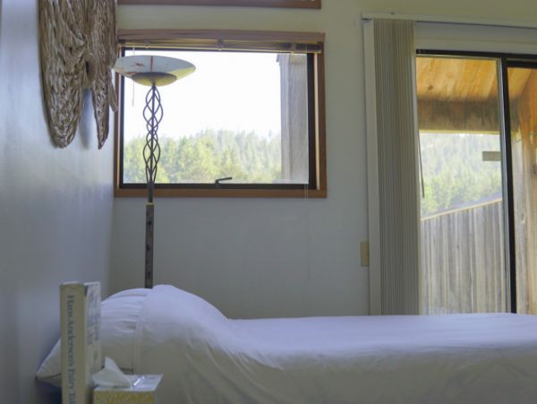 Sonoma County Home 984518