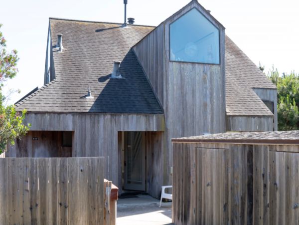 Sonoma County Home 984518