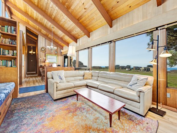 Sonoma County Home 984519