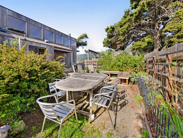 Sonoma County Home 984519