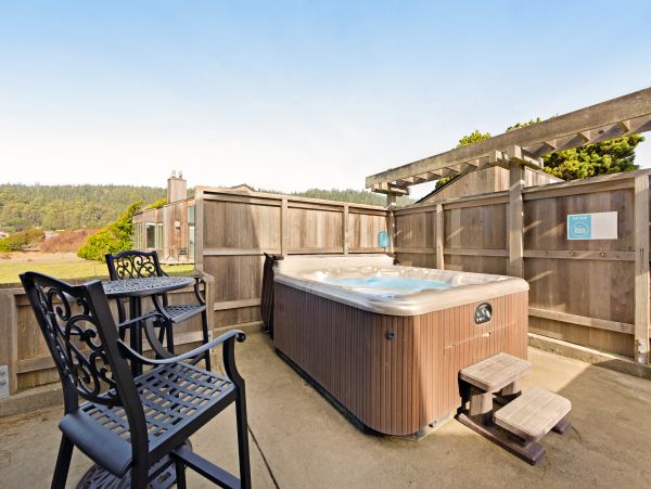 Sonoma County Home 984519