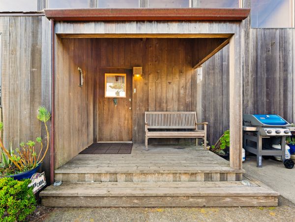 Sonoma County Home 984519