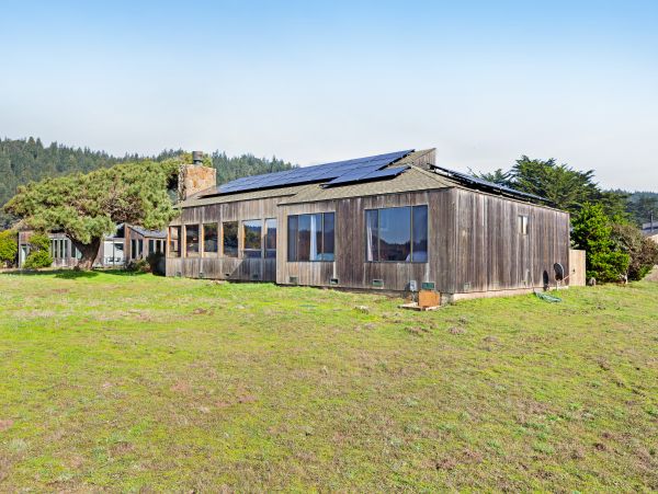 Sonoma County Home 984519