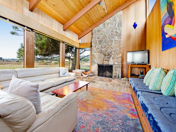 Sonoma County Home 984519