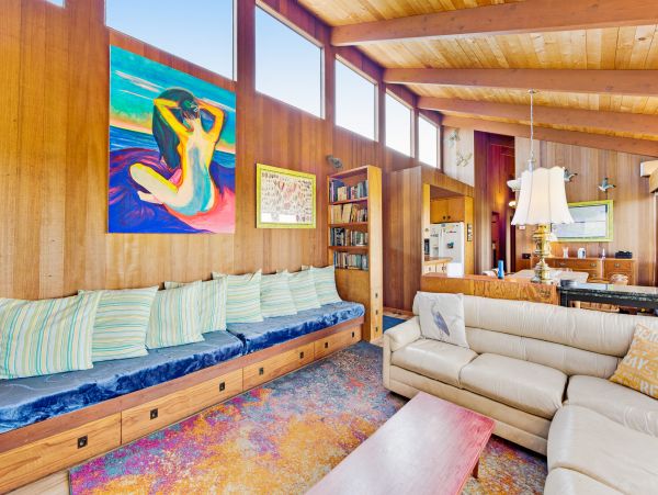 Sonoma County Home 984519