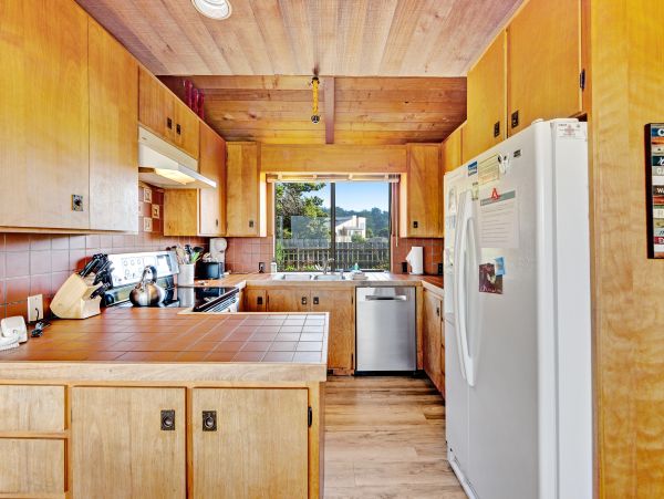 Sonoma County Home 984519