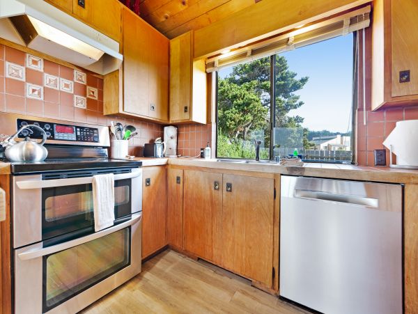 Sonoma County Home 984519