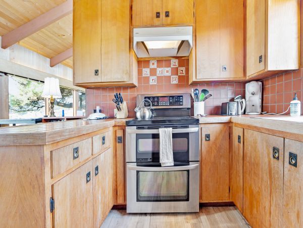 Sonoma County Home 984519