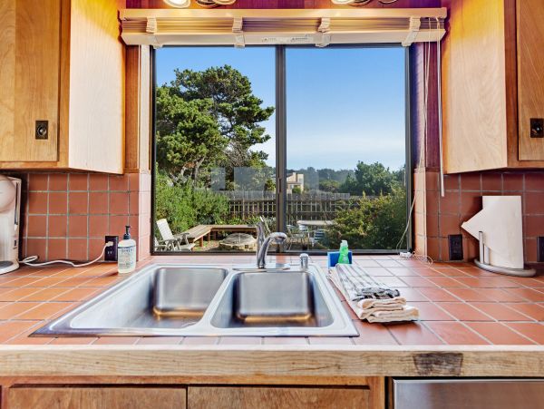 Sonoma County Home 984519