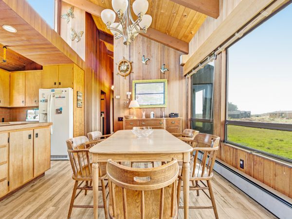 Sonoma County Home 984519