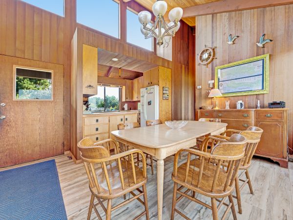 Sonoma County Home 984519