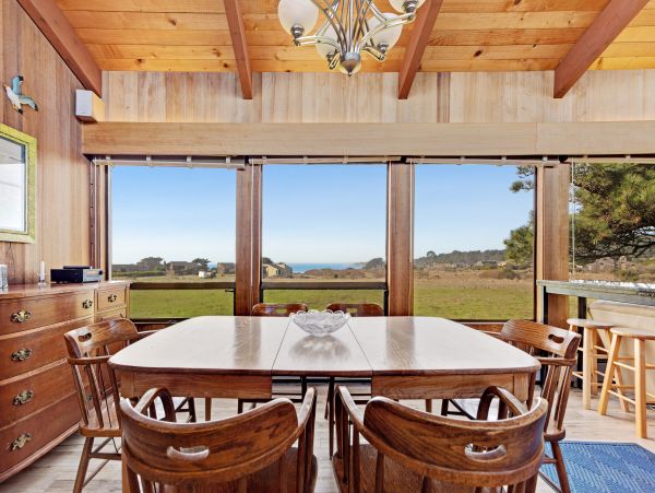 Sonoma County Home 984519