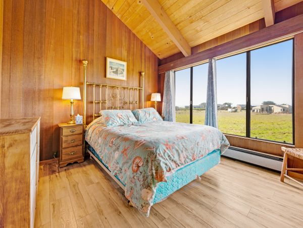 Sonoma County Home 984519